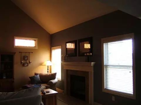 117 Dunn Cir, Georgetown, KY 40324 photo 5