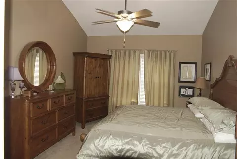 117 Dunn Cir, Georgetown, KY 40324 photo 11