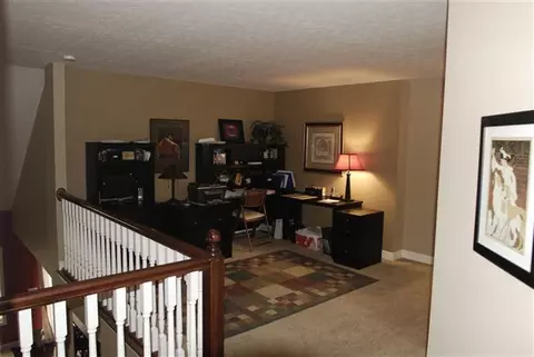 117 Dunn Cir, Georgetown, KY 40324 photo 17