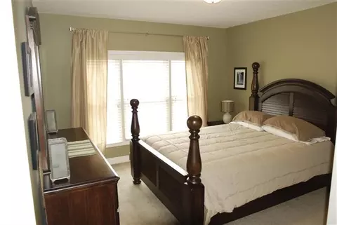 117 Dunn Cir, Georgetown, KY 40324 photo 19