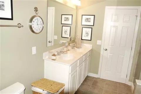 117 Dunn Cir, Georgetown, KY 40324 photo 16