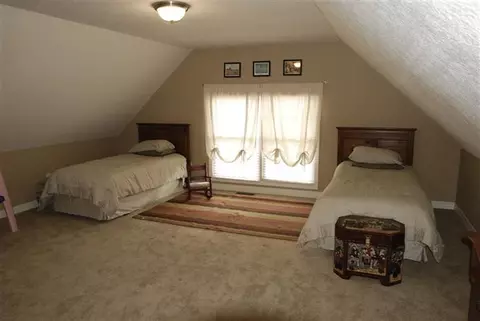117 Dunn Cir, Georgetown, KY 40324 photo 22