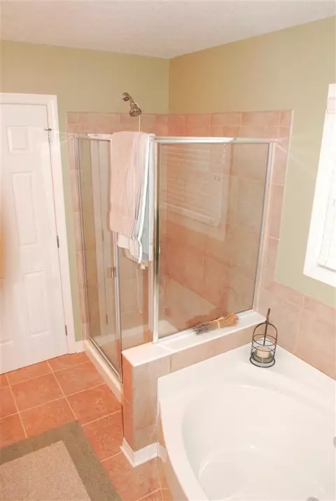 117 Dunn Cir, Georgetown, KY 40324 photo 15