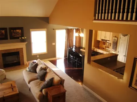 117 Dunn Cir, Georgetown, KY 40324 photo 4