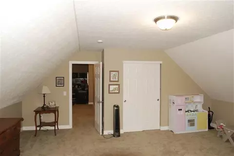 117 Dunn Cir, Georgetown, KY 40324 photo 23