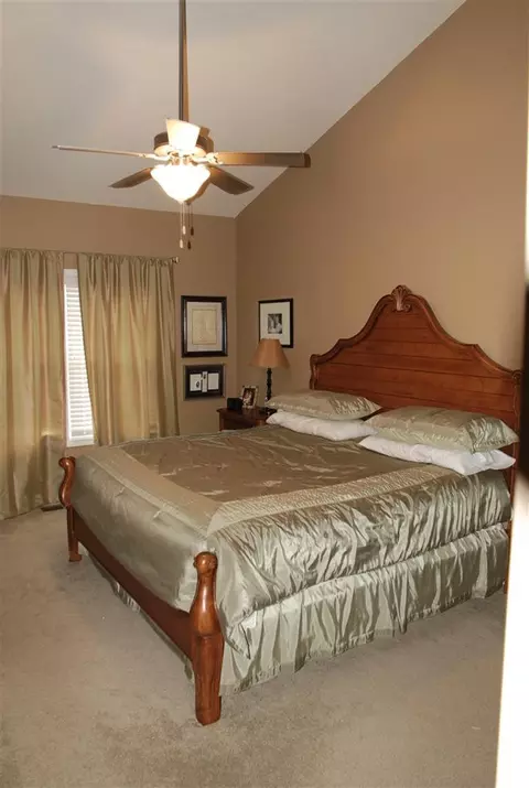 117 Dunn Cir, Georgetown, KY 40324 photo 10