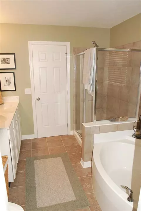 117 Dunn Cir, Georgetown, KY 40324 photo 13
