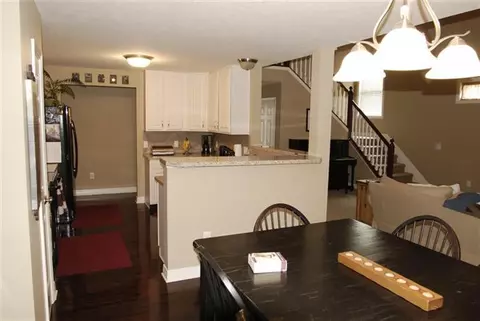 117 Dunn Cir, Georgetown, KY 40324 photo 9