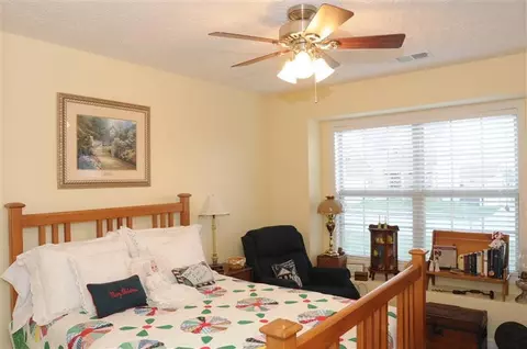 101 Ellen Ct, Georgetown, KY 40324 photo 11