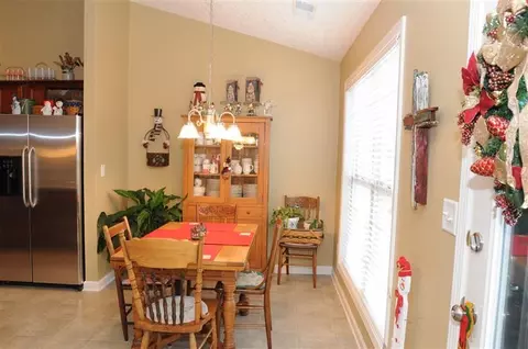 101 Ellen Ct, Georgetown, KY 40324 photo 6