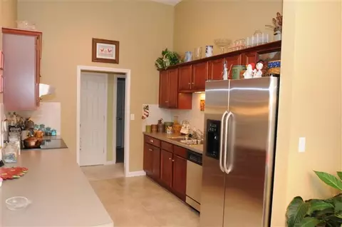 101 Ellen Ct, Georgetown, KY 40324 photo 7