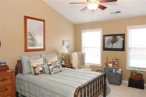 101 Ellen Ct, Georgetown, KY 40324 photo 9