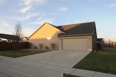 101 Ellen Ct, Georgetown, KY 40324 photo 2