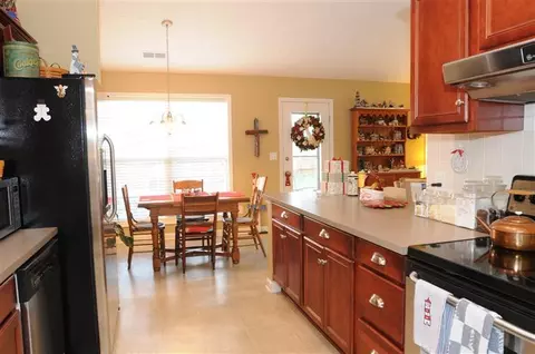 101 Ellen Ct, Georgetown, KY 40324 photo 8