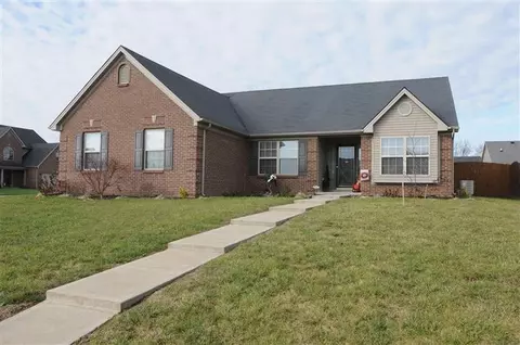 101 Ellen Ct, Georgetown, KY 40324 photo 1