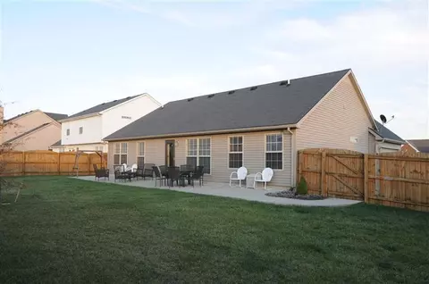 101 Ellen Ct, Georgetown, KY 40324 photo 14