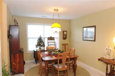 101 Ellen Ct, Georgetown, KY 40324 photo 5