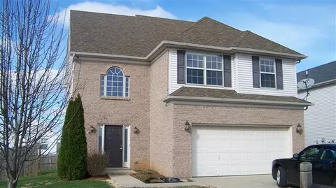 101 Victor Pl, Georgetown, KY 40324 photo 1
