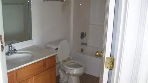 101 Victor Pl, Georgetown, KY 40324 photo 12