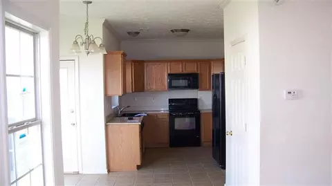 101 Victor Pl, Georgetown, KY 40324 photo 6
