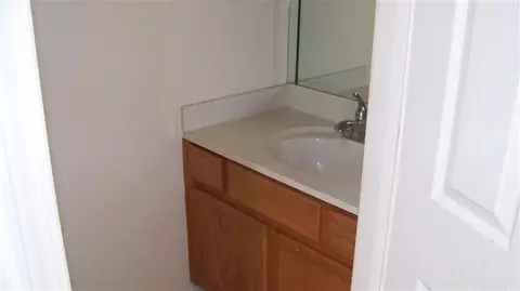101 Victor Pl, Georgetown, KY 40324 photo 8