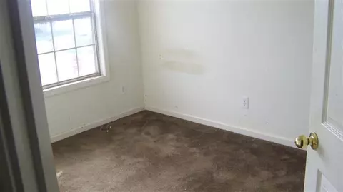 101 Victor Pl, Georgetown, KY 40324 photo 14