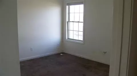101 Victor Pl, Georgetown, KY 40324 photo 9