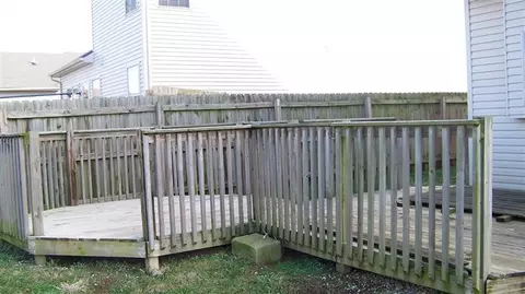 101 Victor Pl, Georgetown, KY 40324 photo 3
