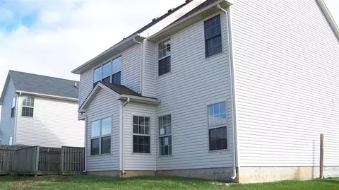 101 Victor Pl, Georgetown, KY 40324 photo 2