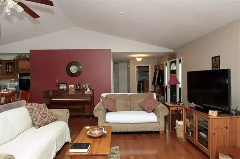 209 Gemini, Georgetown, KY 40324 photo 7