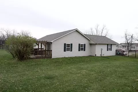 209 Gemini, Georgetown, KY 40324 photo 24