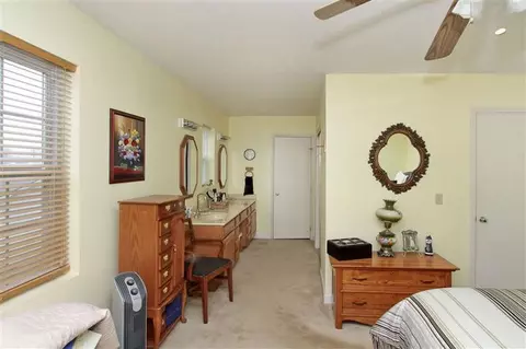 209 Gemini, Georgetown, KY 40324 photo 11