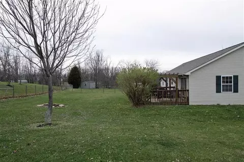 209 Gemini, Georgetown, KY 40324 photo 25