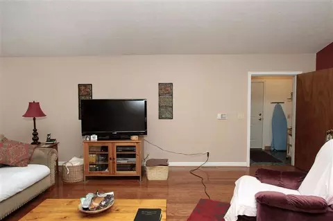 209 Gemini, Georgetown, KY 40324 photo 6