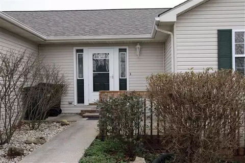 209 Gemini, Georgetown, KY 40324 photo 2