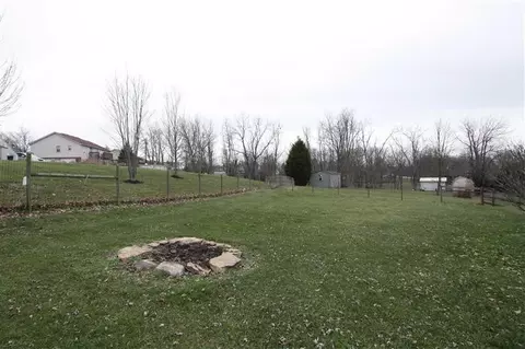 209 Gemini, Georgetown, KY 40324 photo 21
