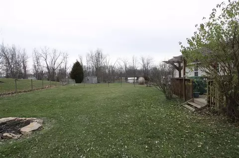 209 Gemini, Georgetown, KY 40324 photo 20
