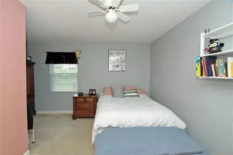 209 Gemini, Georgetown, KY 40324 photo 12
