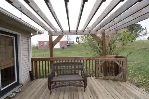 209 Gemini, Georgetown, KY 40324 photo 19