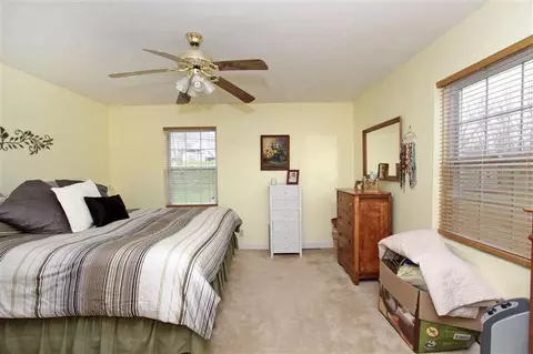 209 Gemini, Georgetown, KY 40324 photo 9
