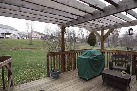 209 Gemini, Georgetown, KY 40324 photo 18