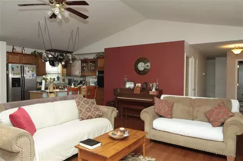 209 Gemini, Georgetown, KY 40324 photo 8