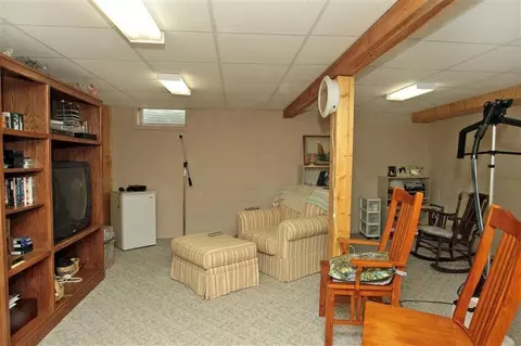 209 Gemini, Georgetown, KY 40324 photo 16