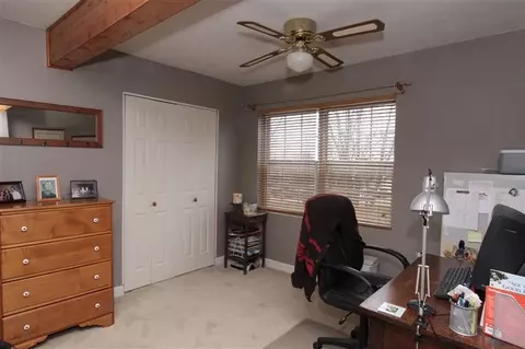 209 Gemini, Georgetown, KY 40324 photo 17