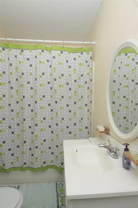 209 Gemini, Georgetown, KY 40324 photo 13