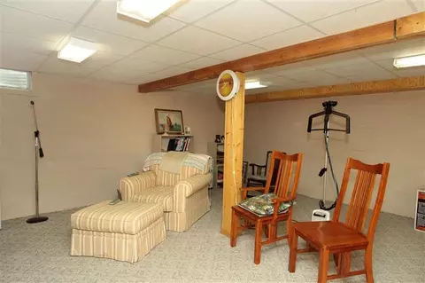 209 Gemini, Georgetown, KY 40324 photo 15