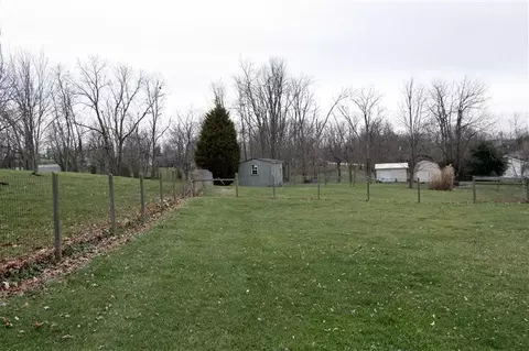 209 Gemini, Georgetown, KY 40324 photo 23