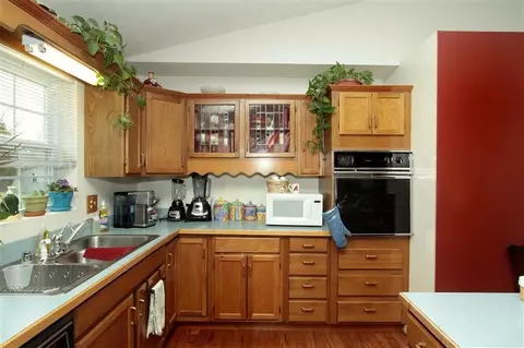 209 Gemini, Georgetown, KY 40324 photo 3