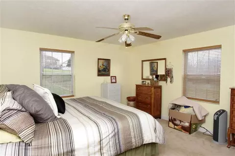 209 Gemini, Georgetown, KY 40324 photo 10