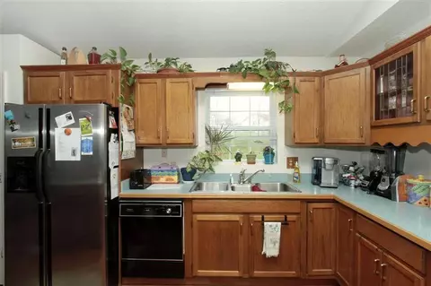 209 Gemini, Georgetown, KY 40324 photo 4